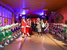 efg-fasching 2020-033